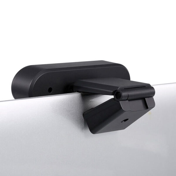 Helm Webcam Camera - Image 5