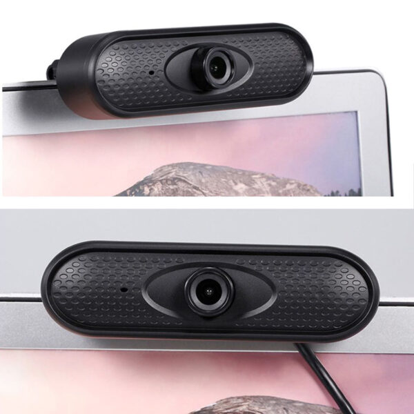 Helm Webcam Camera - Image 4