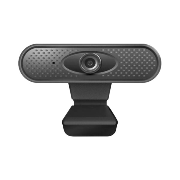 Helm Webcam Camera - Image 7