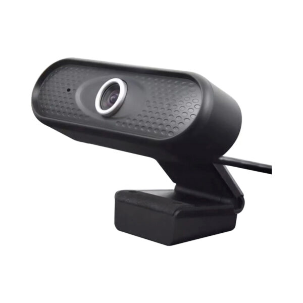 Helm Webcam Camera - Image 8