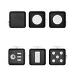 Fidget Cube