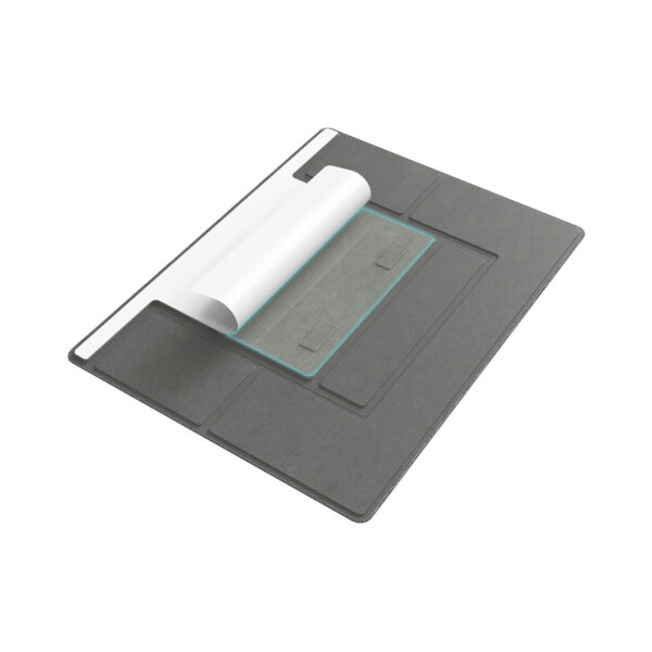 Hull Ultra Slim Laptop Stand - Image 2