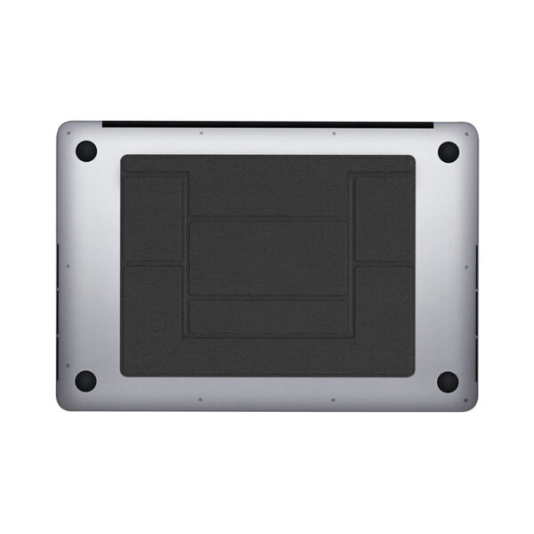 Hull Ultra Slim Laptop Stand - Image 8