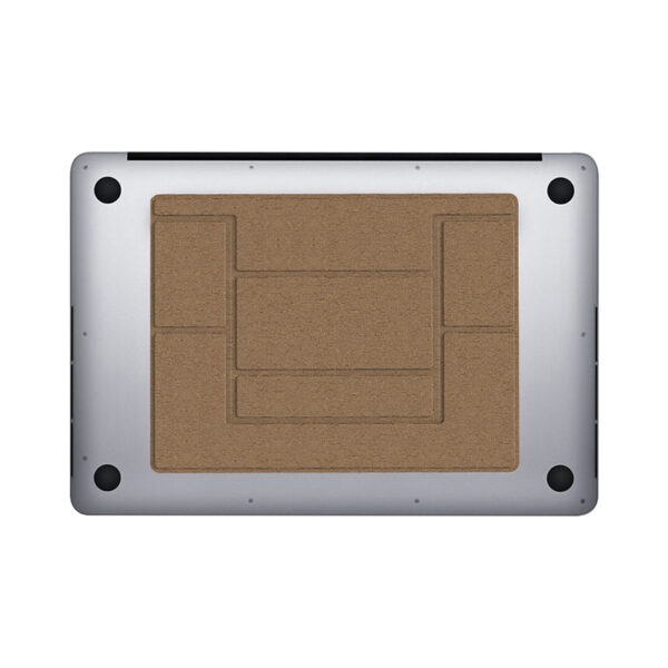 Hull Ultra Slim Laptop Stand - Image 4