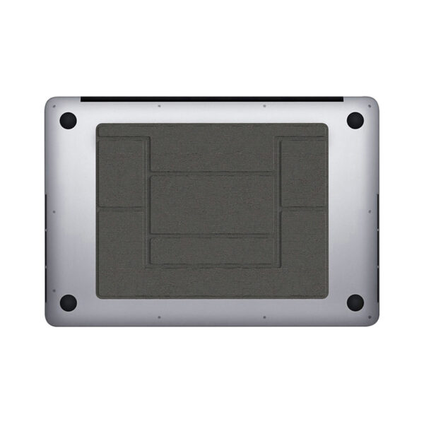 Hull Ultra Slim Laptop Stand - Image 7
