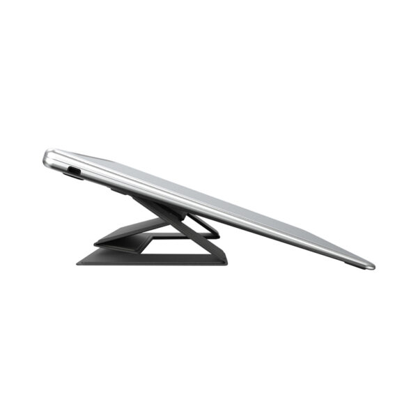 Hull Ultra Slim Laptop Stand - Image 3