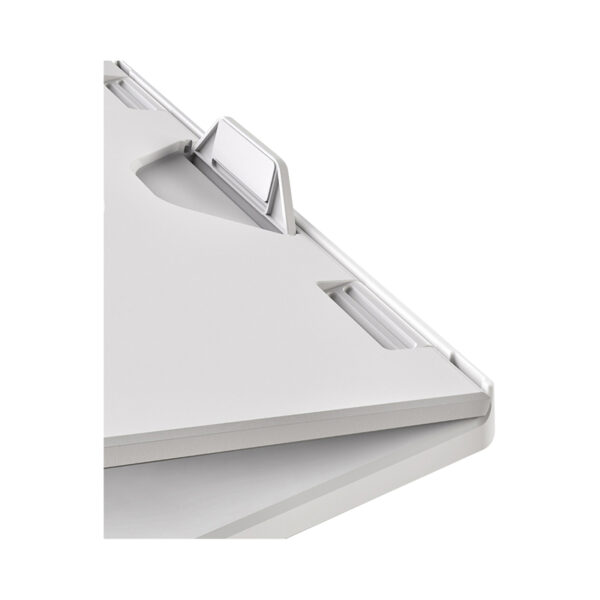 Milo Foldable Laptop Stand - Image 5