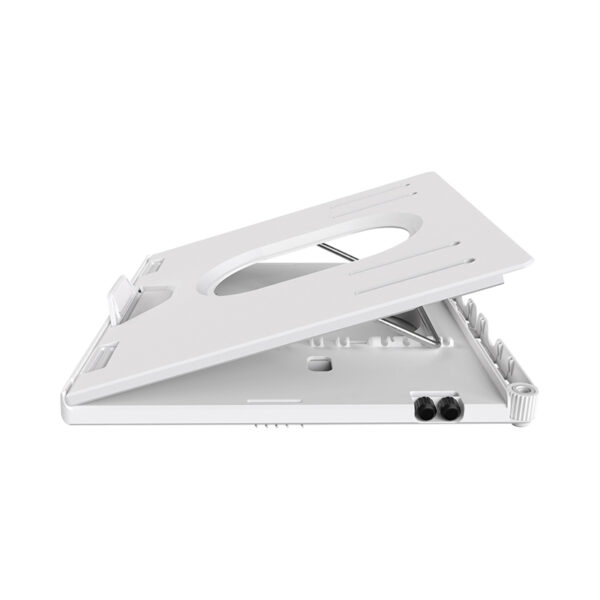 Milo Foldable Laptop Stand - Image 9
