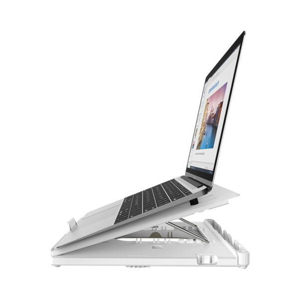 Milo Foldable Laptop Stand - Image 7