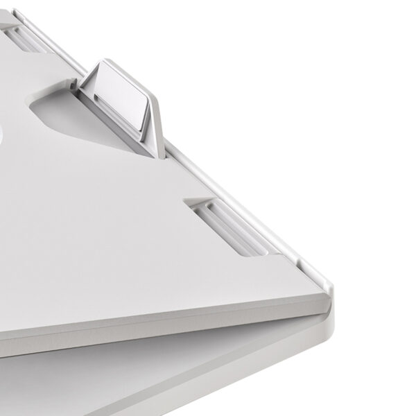Milo Deluxe Foldable Laptop Stand - Image 4