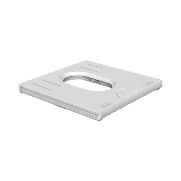 Milo Deluxe Foldable Laptop Stand - Image 8