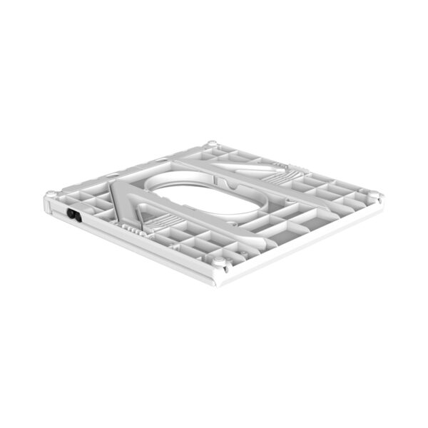 Milo Deluxe Foldable Laptop Stand - Image 7
