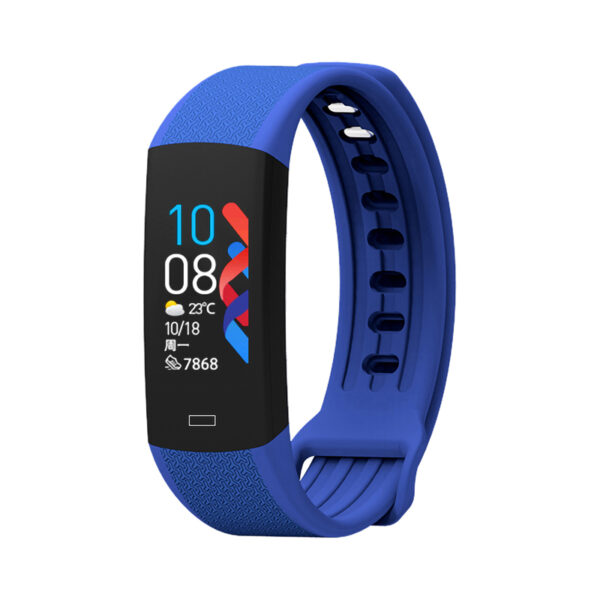 Kelvin Smart Band - Image 7