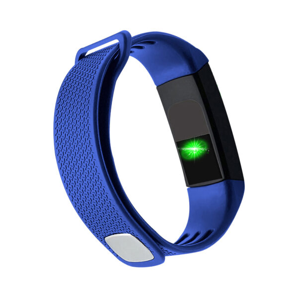 Kelvin Smart Band - Image 4