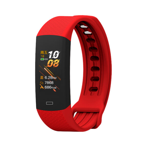 Kelvin Smart Band - Image 6
