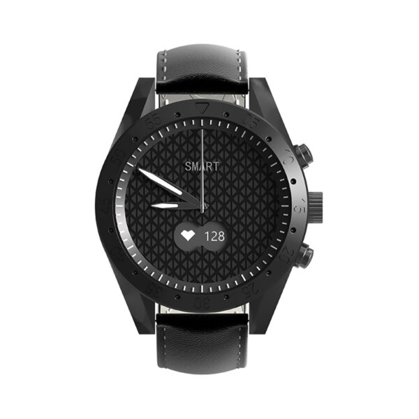 Noda Smart Watch - Image 5