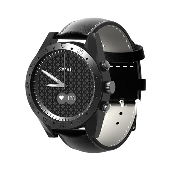Noda Smart Watch - Image 9