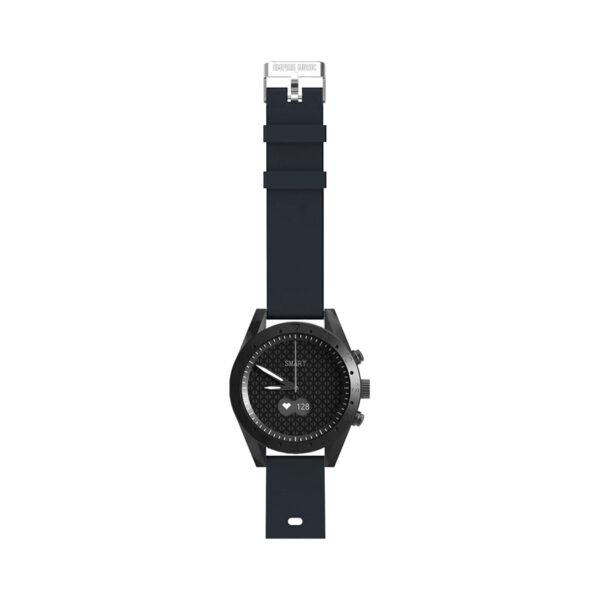 Noda Smart Watch - Image 8