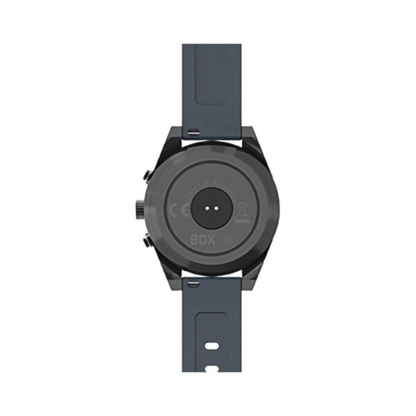 Noda Smart Watch - Image 7