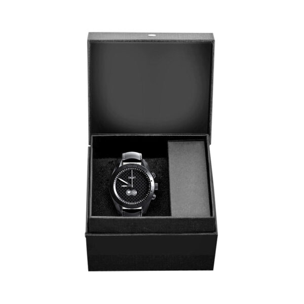 Noda Smart Watch - Image 6