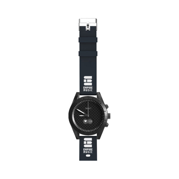 Noda Smart Watch - Image 3