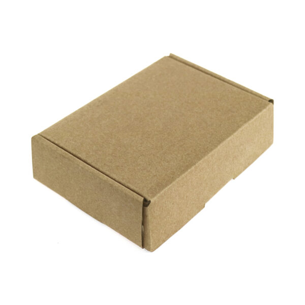 Rye 5n1 Type-C Combo Hub - Image 4