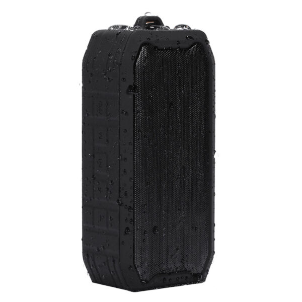 Austin Waterproof Wireless Speaker (Stock) - Image 5