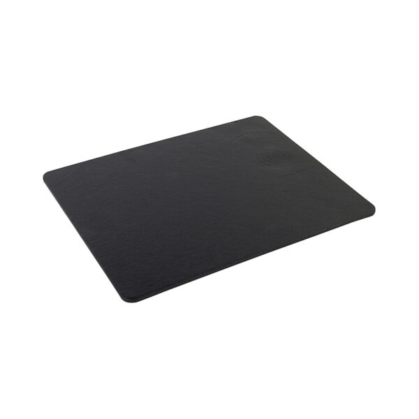 Cygnus Fast 10w Wireless Charging Mouse Pad - Image 2