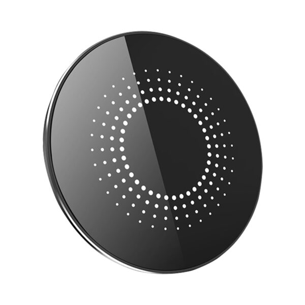Concord 10W Fast Wireless Charger (Stock) - Image 11
