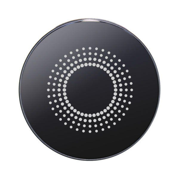 Concord 10W Fast Wireless Charger (Stock) - Image 10