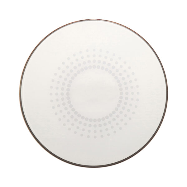 Concord 10W Fast Wireless Charger (Stock) - Image 2