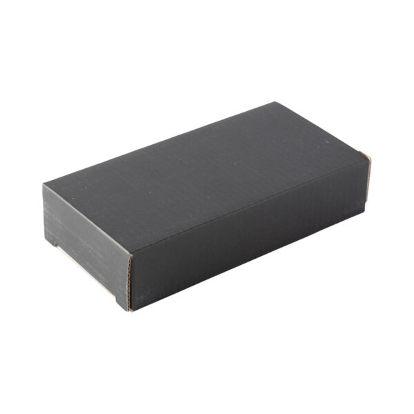 Marlow Wireless Power Bank - 10,000 mAh (Stock) - Image 6