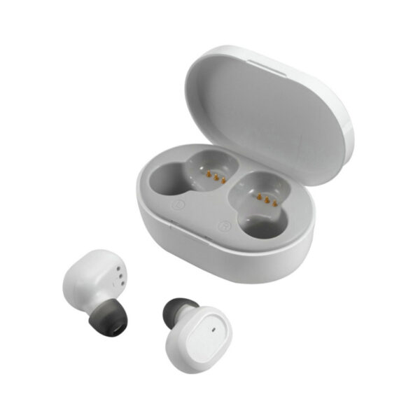 Rapid True Wireless Stereo Earbuds - Image 3