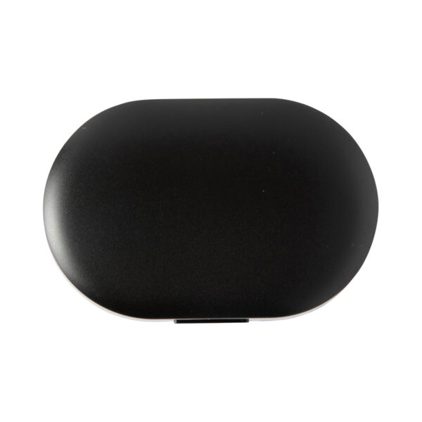 Rapid True Wireless Stereo Earbuds - Image 4