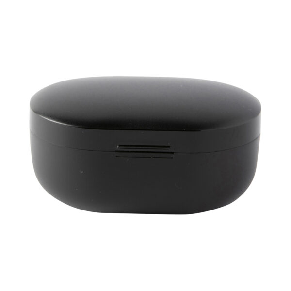 Rapid True Wireless Stereo Earbuds - Image 5