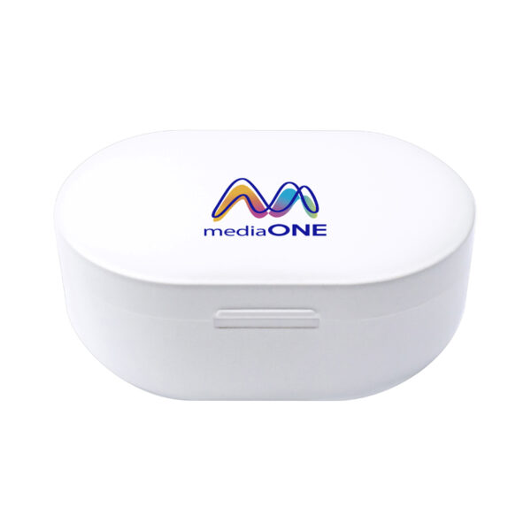 Rapid True Wireless Stereo Earbuds - Image 7