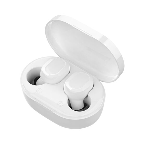 Rapid True Wireless Stereo Earbuds - Image 11