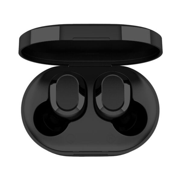 Rapid True Wireless Stereo Earbuds - Image 2