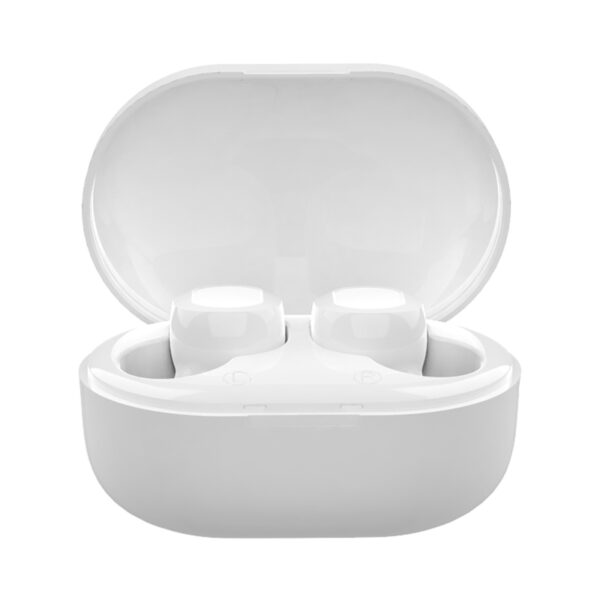 Rapid True Wireless Stereo Earbuds - Image 10