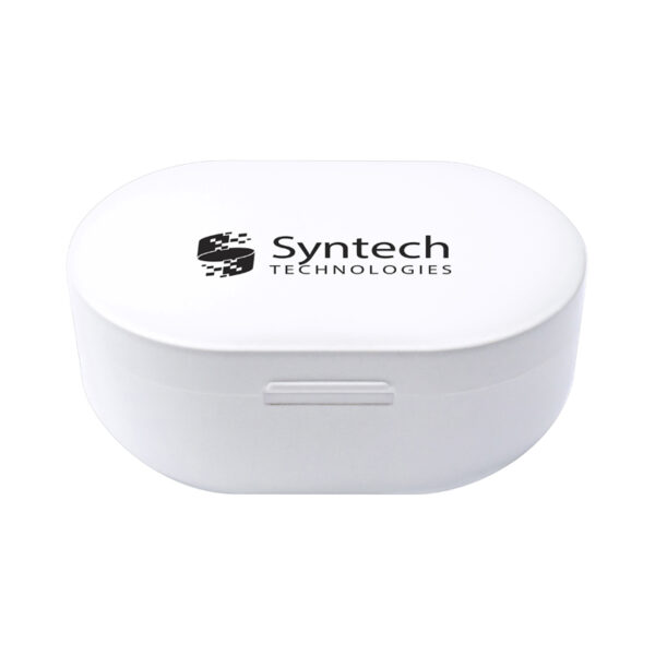 Rapid True Wireless Stereo Earbuds - Image 12
