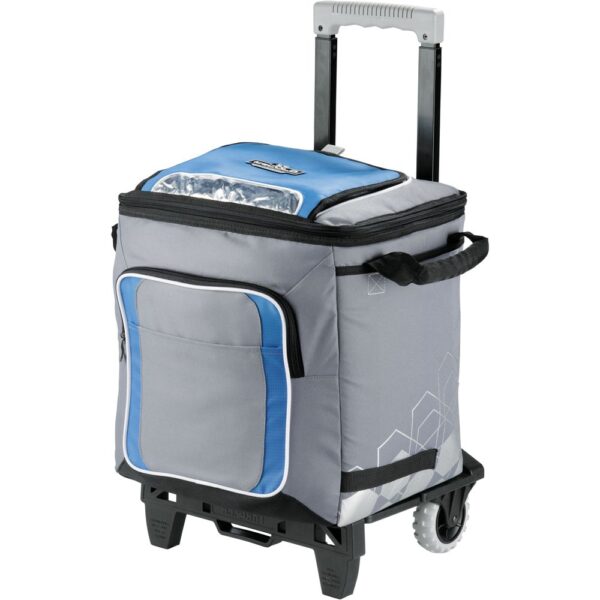 Arctic Zone® 50 Can Cooler 38L - Image 2