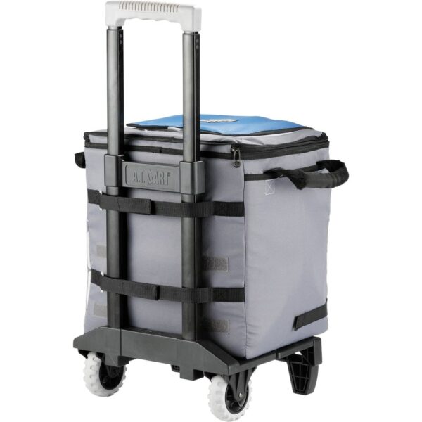 Arctic Zone® 50 Can Cooler 38L - Image 3