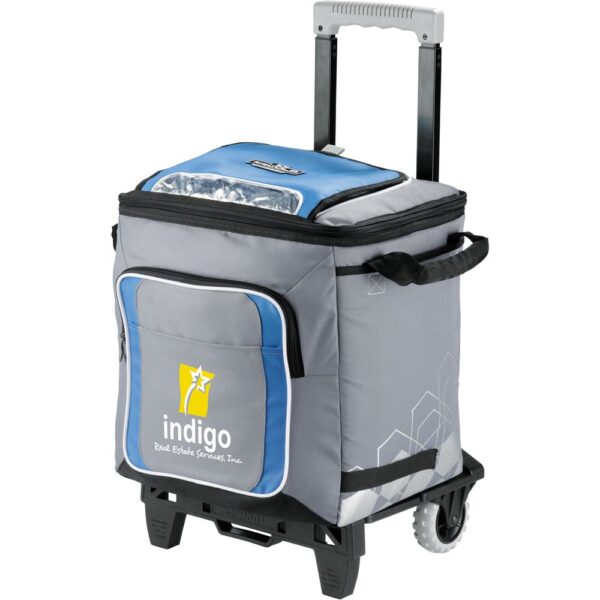 Arctic Zone® 50 Can Cooler 38L - Image 4