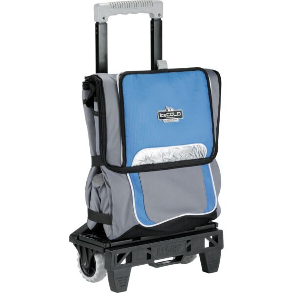 Arctic Zone® 50 Can Cooler 38L - Image 5