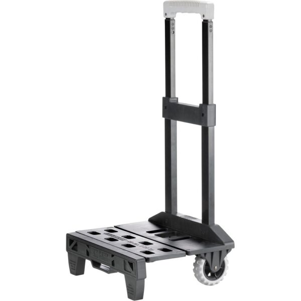 Arctic Zone® 50 Can Cooler 38L - Image 6