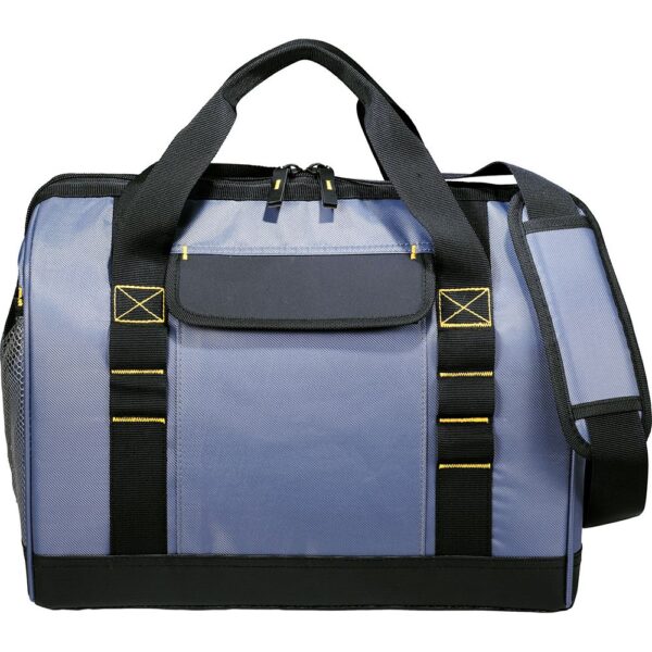 Arctic Zone Workmans Crib Cooler 18L - Image 3