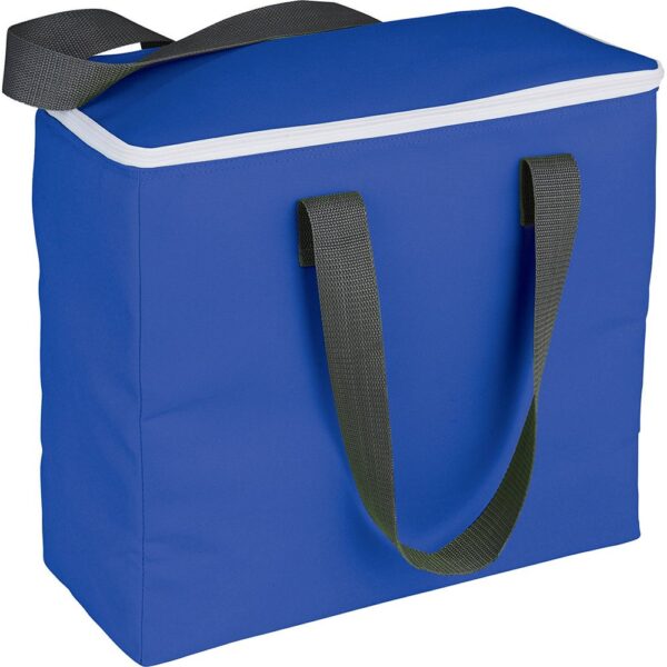 Arctic Zone® 30-Can Foldable Freezer Tote 18L - Image 2