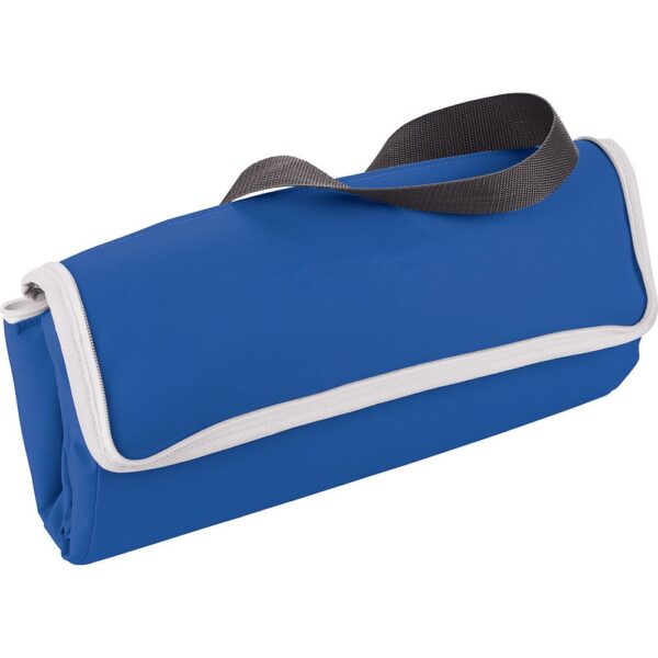 Arctic Zone® 30-Can Foldable Freezer Tote 18L - Image 3