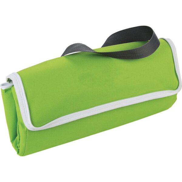 Arctic Zone® 30-Can Foldable Freezer Tote 18L - Image 6
