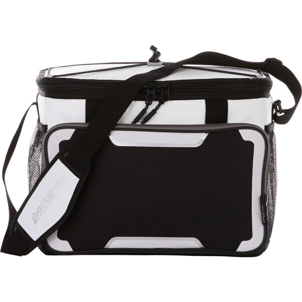 Arctic Zone® Deep Freeze® Titan 24 Can Cooler 19L - Image 2